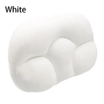 Pillow Adaptive Support Cooling Microball Fill