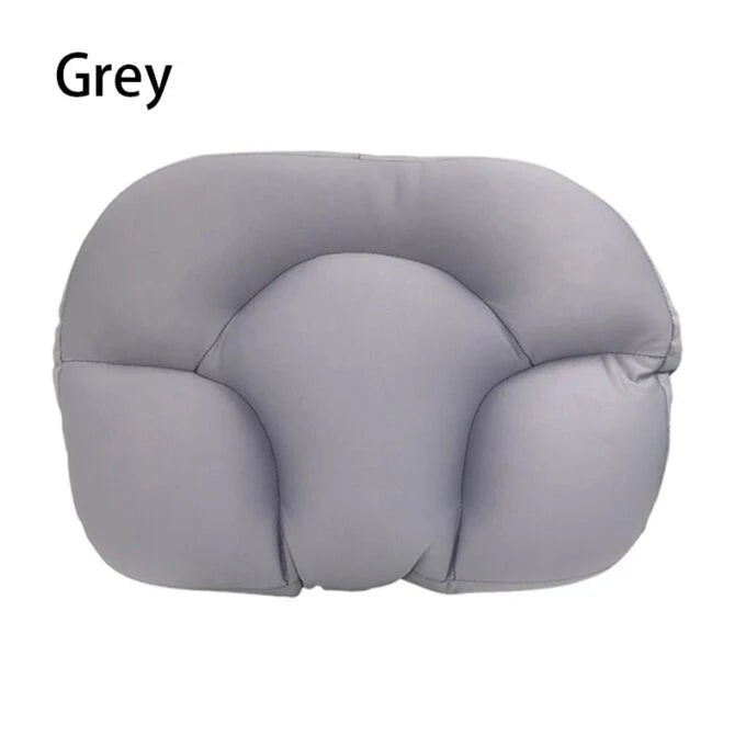 Pillow Adaptive Support Cooling Microball Fill