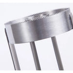 Pineapple Cutter Stainless Steel Corer & Slicer