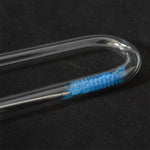 Pipe Cleaning Brush Flexible Double-Ended Stainless Steel
