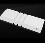 Plant Labels Reusable Weatherproof Pack of 200