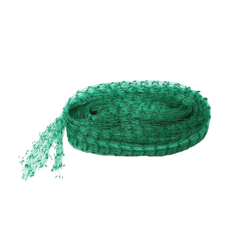 Plant Netting UV-Resistant Pest & Animal Deterrent