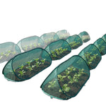 Plant Protection Cover Breathable UV-Resistant Mesh