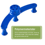 Plant Support Angle-Adjustable Tool-Free Weather-Resistant
