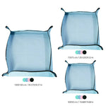 Plant Transplanting Mat Waterproof & Foldable