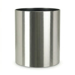 Planter Stainless Steel Waterproof Lining Indoor & Outdoor