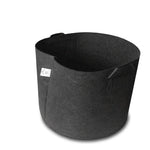 Planting Bag Breathable Felt Fabric & Sturdy Handles