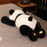 Plush Toy Panda Extra Large Soft & Huggable