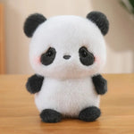 Plush Toy Soft Animal Designs 6.3 Inch