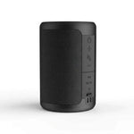 Portable Bluetooth Speaker 30W TWS & USB-C