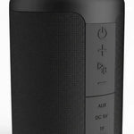 Portable Bluetooth Speaker 30W TWS & USB-C