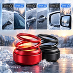 Portable Heater Flameless No Electricity or Gas