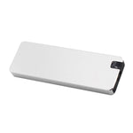 Portable SSD Ultra-Slim Metal Casing