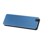 Portable SSD Ultra-Slim Metal Casing