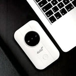 Portable Wi-Fi Router 5G Support Up to 150 Mbps