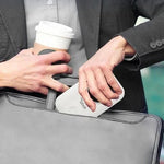 Portable Wi-Fi Router 5G Support Up to 150 Mbps