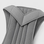 Posture Corrector Brace Adjustable Breathable Mesh Back Support