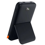 Power Bank 10,000mAh Magnetic Wireless & USB-C