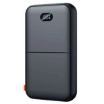 Power Bank 10,000mAh Magnetic Wireless & USB-C