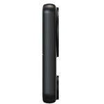 Power Bank 10,000mAh Magnetic Wireless & USB-C
