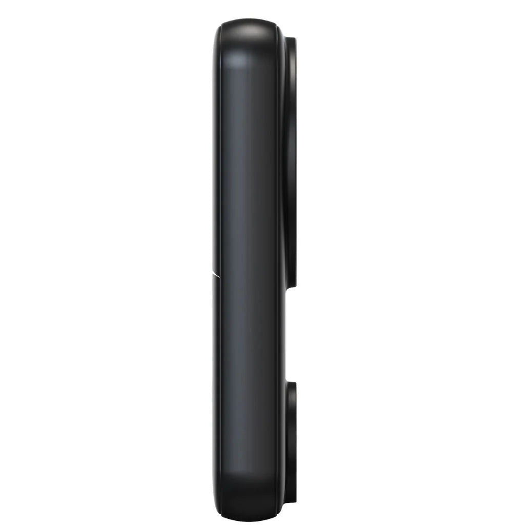 Power Bank 10,000mAh Magnetic Wireless & USB-C