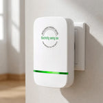 Power Control Plug Compact Plug-In Indoor