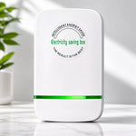 Power Control Plug Compact Plug-In Indoor