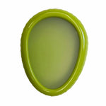 Produce Storage Container Twist-Seal Lid Reusable
