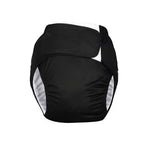Protective Underwear Washable Absorbent Cotton Blend