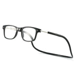Reading Glasses Blue Light Filtering Magnetic Neck-Hanging Design