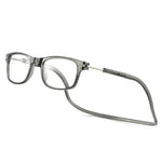 Reading Glasses Blue Light Filtering Magnetic Neck-Hanging Design