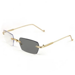 Reading Glasses Multiple Strengths Three Frame Finishes