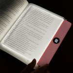 Reading Lamp Dimmable LED Automatic Shut-Off