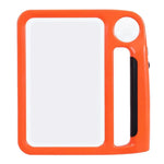 Reading Magnifier Dual Magnification Adjustable LED Lighting