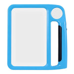 Reading Magnifier Dual Magnification Adjustable LED Lighting