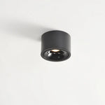 Recessed Ceiling Light Adjustable LED Aluminum