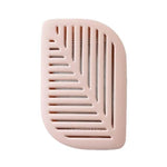 Refrigerator Deodorizer Activated Carbon Leaf-Shaped Freshener