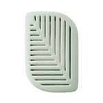 Refrigerator Deodorizer Activated Carbon Leaf-Shaped Freshener