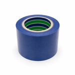 Repair Tape Waterproof Weather-Resistant 2-Pack
