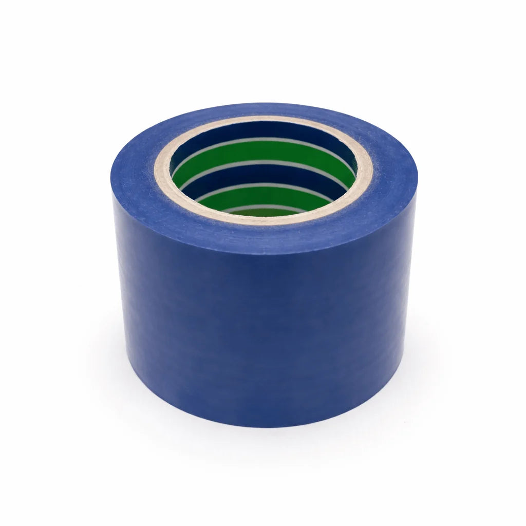 Repair Tape Waterproof Weather-Resistant 2-Pack