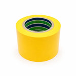 Repair Tape Waterproof Weather-Resistant 2-Pack