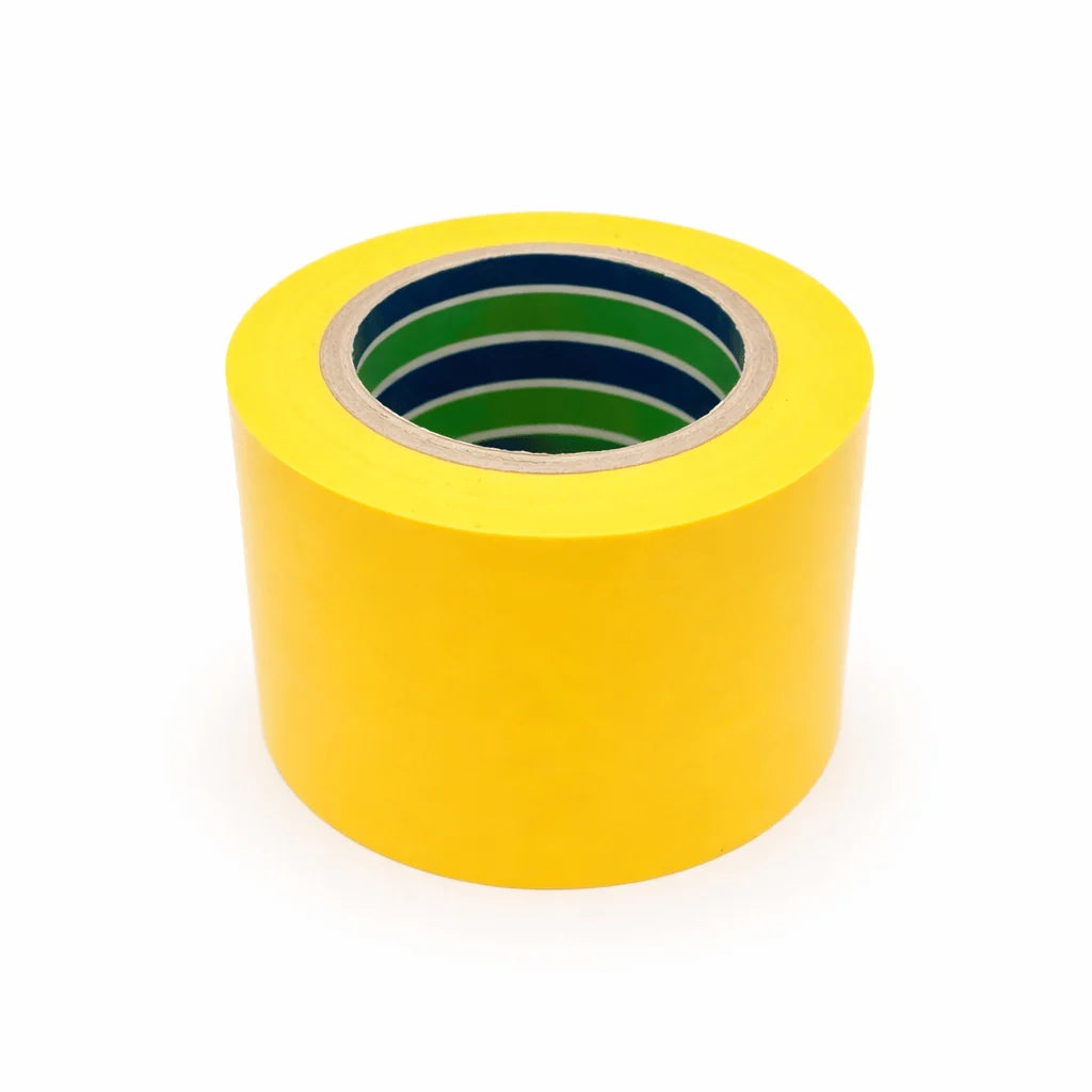 Repair Tape Waterproof Weather-Resistant 2-Pack