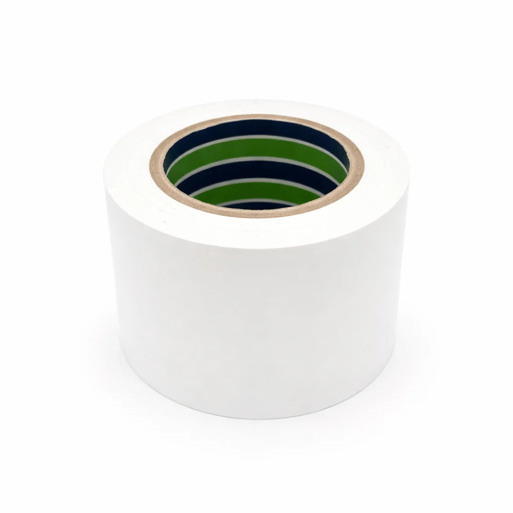 Repair Tape Waterproof Weather-Resistant 2-Pack