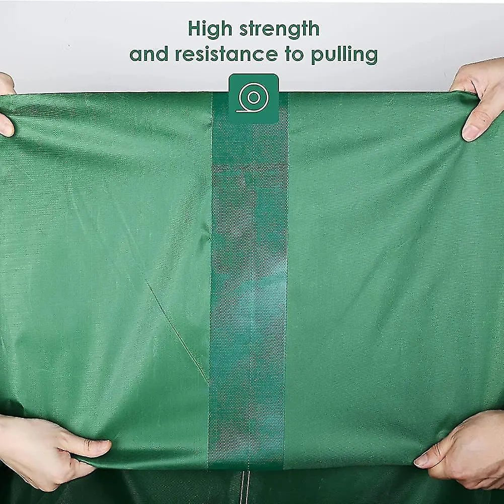 Repair Tape Waterproof Weather-Resistant 2-Pack