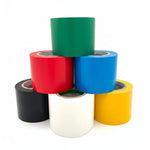 Repair Tape Waterproof Weather-Resistant 2-Pack