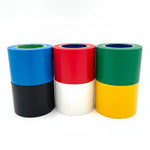 Repair Tape Waterproof Weather-Resistant 2-Pack