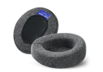 Replacement Eye Cups Blackout Adjustable Soft Foam