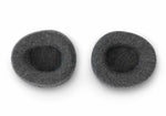 Replacement Eye Cups Blackout Adjustable Soft Foam
