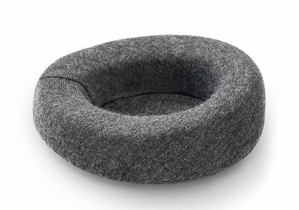 Replacement Eye Cups Blackout Adjustable Soft Foam