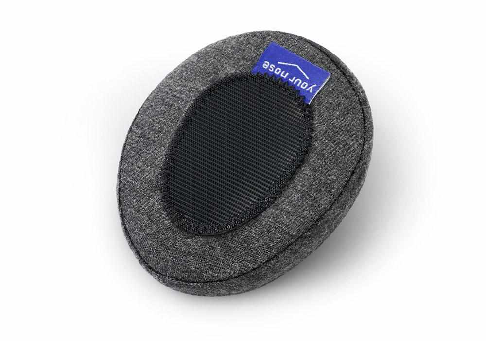 Replacement Eye Cups Blackout Adjustable Soft Foam